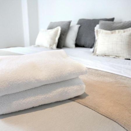 Filoξenia In Athens Apartman Kültér fotó