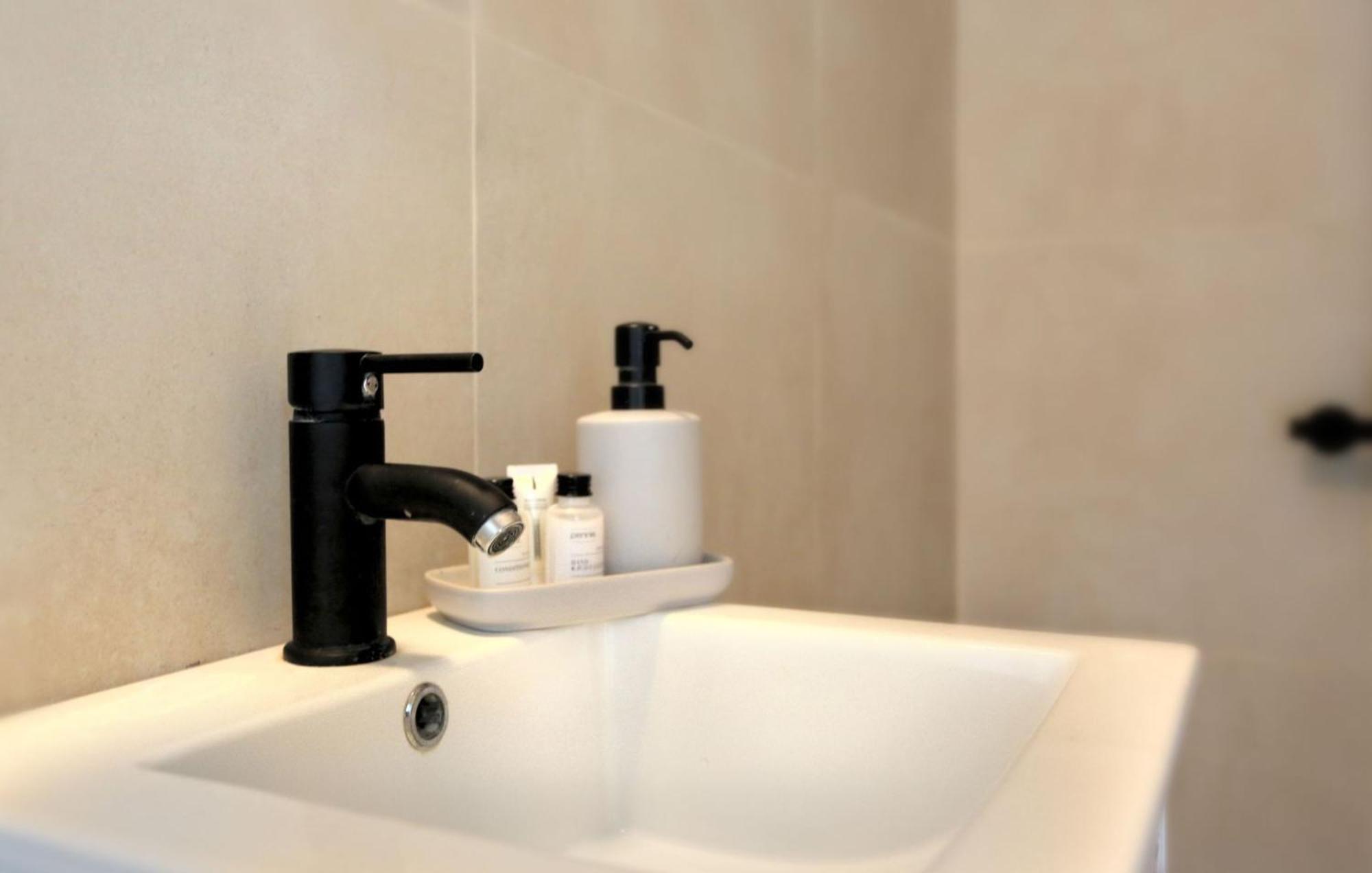 Filoξenia In Athens Apartman Kültér fotó