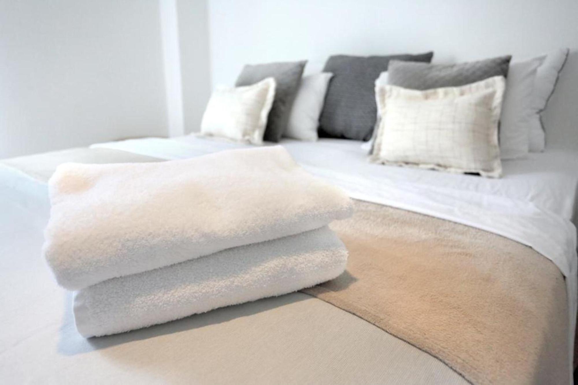 Filoξenia In Athens Apartman Kültér fotó
