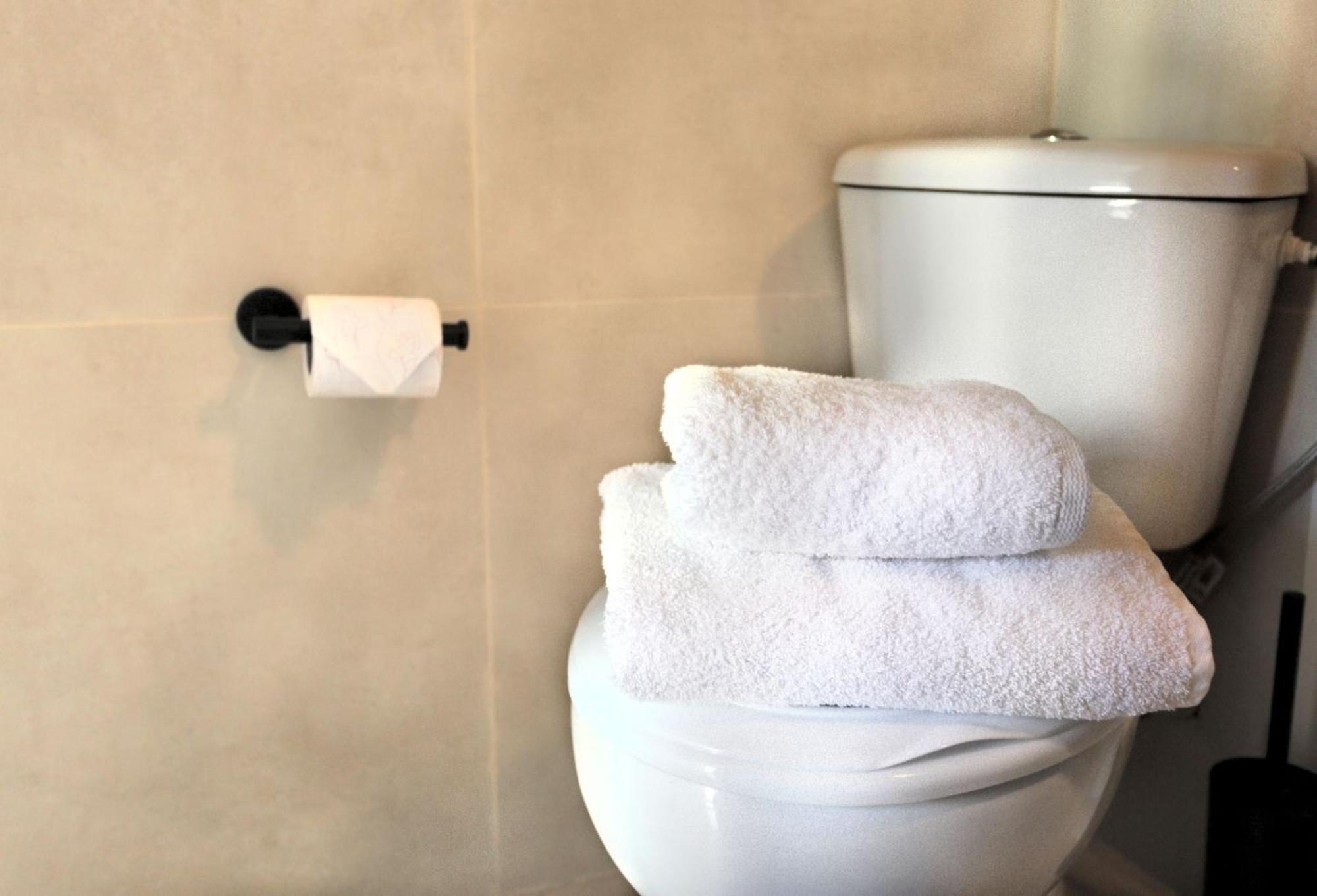 Filoξenia In Athens Apartman Kültér fotó